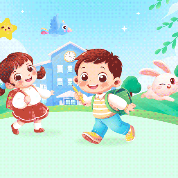 【模范吟·教学篇】笔墨书香润童心 经典传承促成长——模范路小学金秋读书节语文学科活动纪实