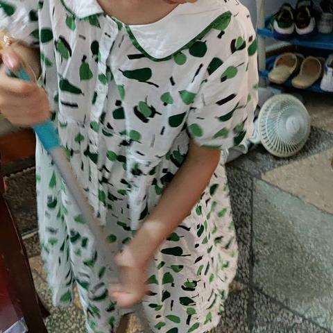 学习十二大，争做好少年