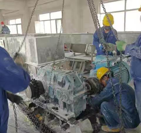 安全是前提，质量是保障