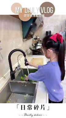 刘海璐