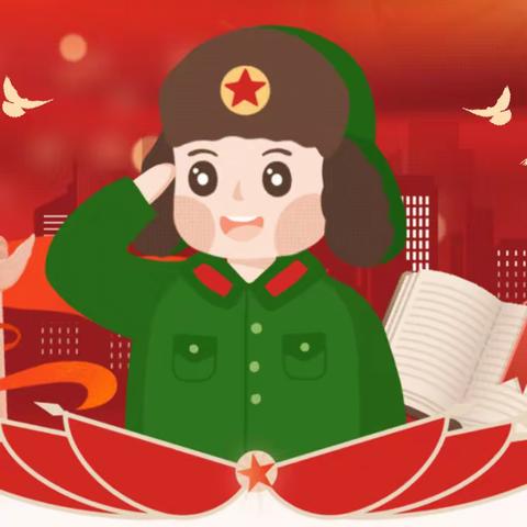 “三月春风暖人心，雷锋精神伴我行”———玉山县下塘中心幼儿园小一班学雷锋活动