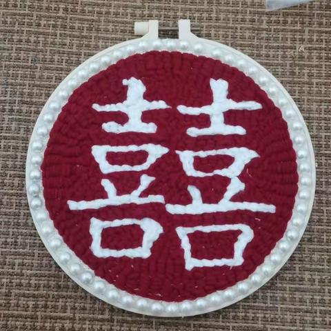 开学第一课之家长会