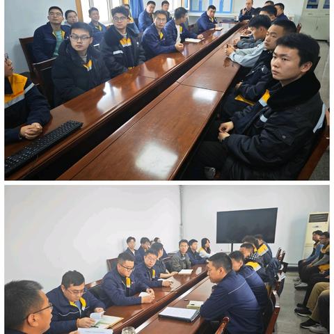 念好“三字诀”把牢安全关