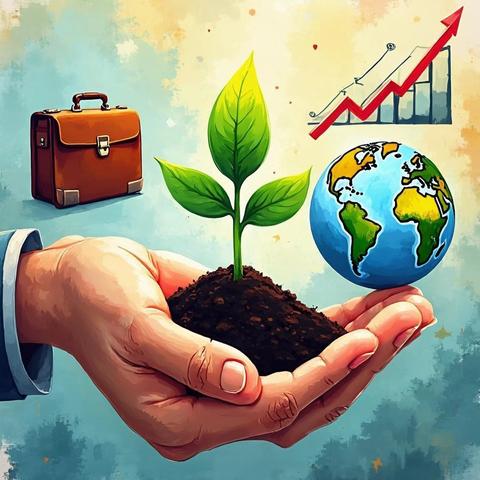 守望童心·共筑未来