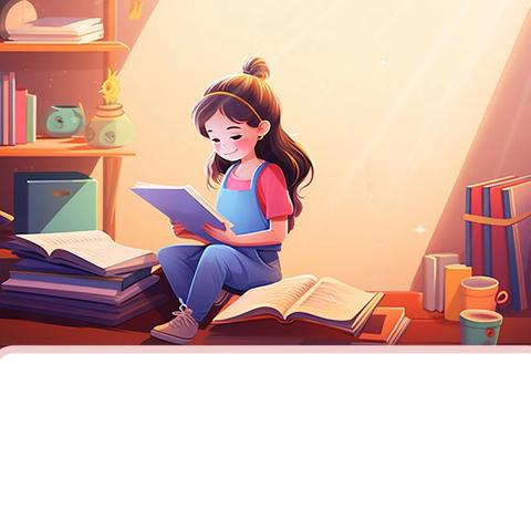 书香润心田 少年展风华 —涪陵巴蜀中学教育集团十二中校区﻿第三届读书节展示活动