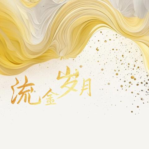 退休不褪色 岁月歌如昨 ——涪陵巴蜀中学教育集团十二中校区2025年教职工荣休欢送会