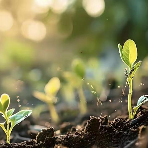 青蓝携手育新苗 课堂展彩绽芳华 ——记汝南二中语文组青苗展示课暨整本书阅读教学研讨活动