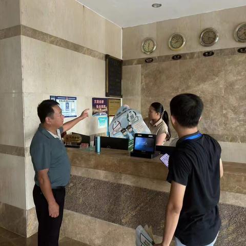 “禁塑”保卫战，我们在行动！