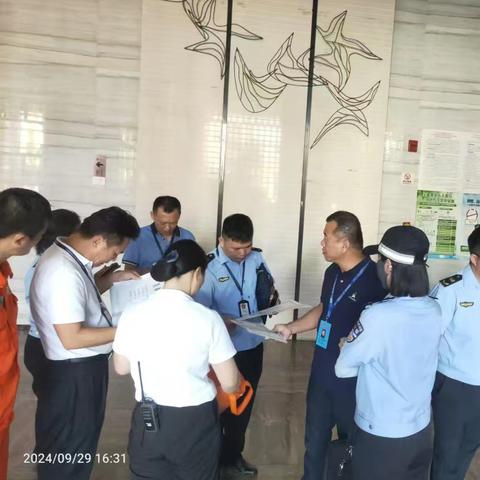 国庆黄金周，旅游市场安全与“禁塑”同行