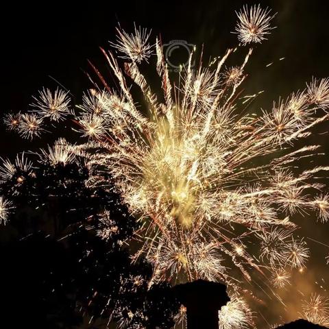 “踏歌起舞庆元旦，激情满怀迎新年”——青州市外国语学校一年级庆元旦活动纪实