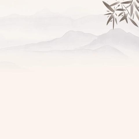清明时节，童心承续
