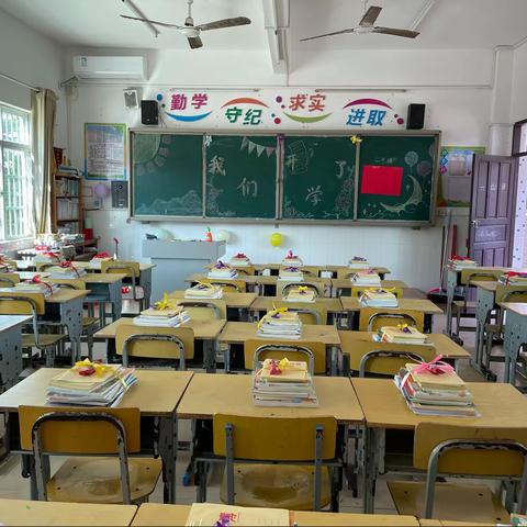 开学季，书写精彩人生——文昌市东郊中心小学2023年秋季开学迎新