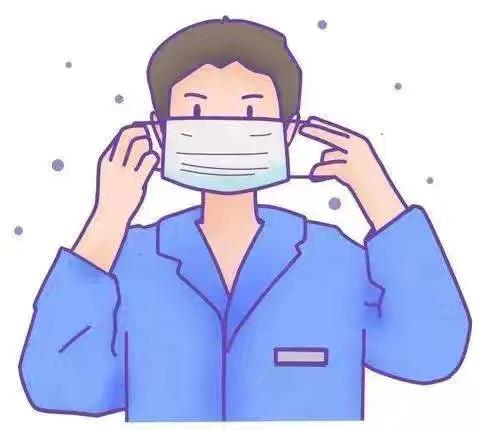 流感季肆虐，清肺经络拍打操来助力