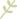 <span class="js_title_inner">108天父母成长蜕变营</span>