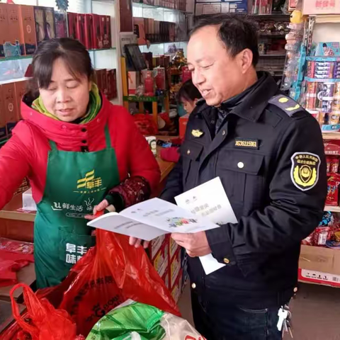 广昌县千善乡垃圾分类工作简报
