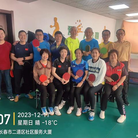 用户13188957的简篇