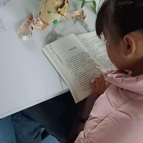 黄沙岭乡大屋小学第一周工作汇要（2月26日——3月1日）