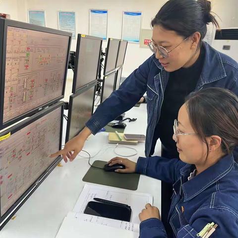 推动全员学习  强化理论武装