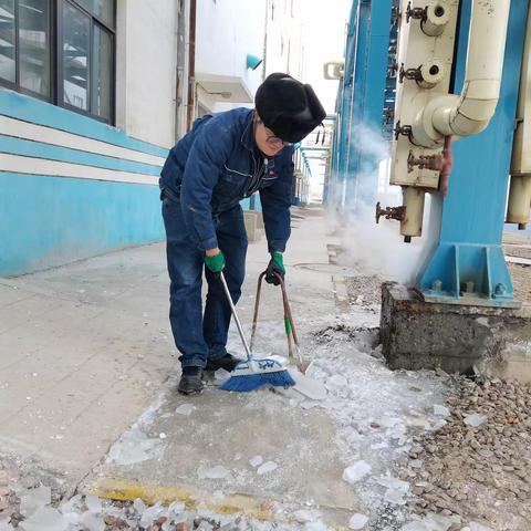 收获2023 ，展望2024