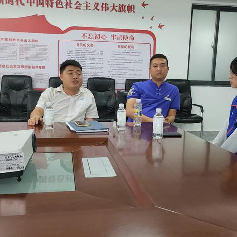 发掘旅游消费新需求，以变破局，助力新常态下景区发展