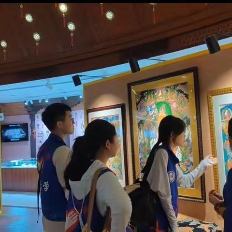 发掘旅游消费新需求，以变破局，助力新常态下景区发展