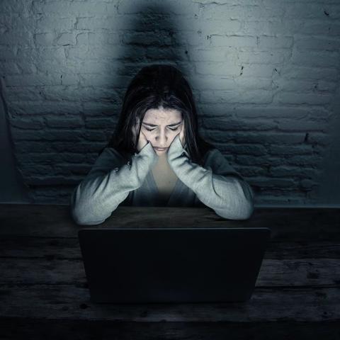 校园防欺凌，友爱伴成长——樟坊小学防欺凌教育活动