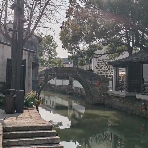 许芯瑜4年级寒假生活