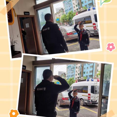 寻找五一最美的人