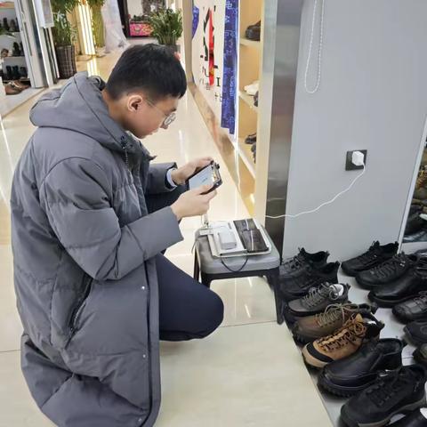 建行新阳路支行——冰雪哈尔滨，亚冬建行暖人心