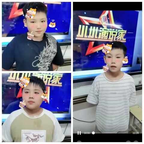 从心开始，健康成长                              _____拼搏实验四二