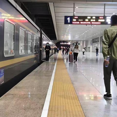 服务永不停歇