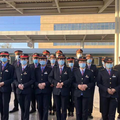 喜迎国庆，礼赞祖国