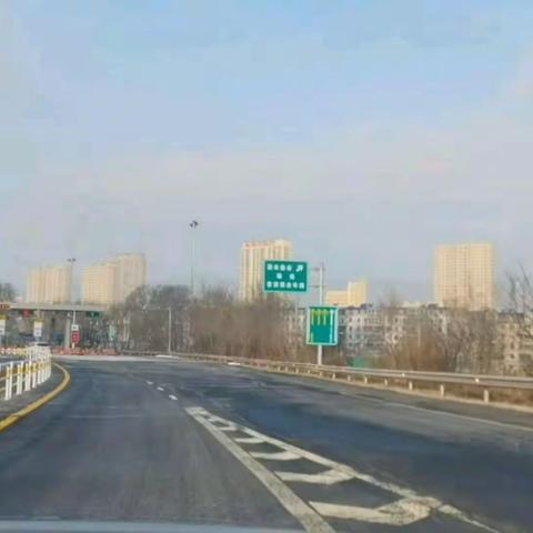 抚顺市聚沙社会工作服务中心志愿者清原县助学活动！