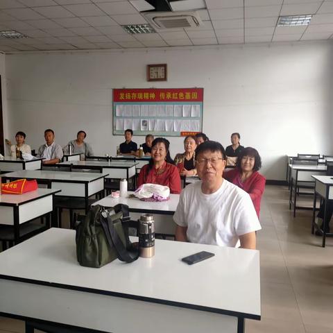 云云的美篇