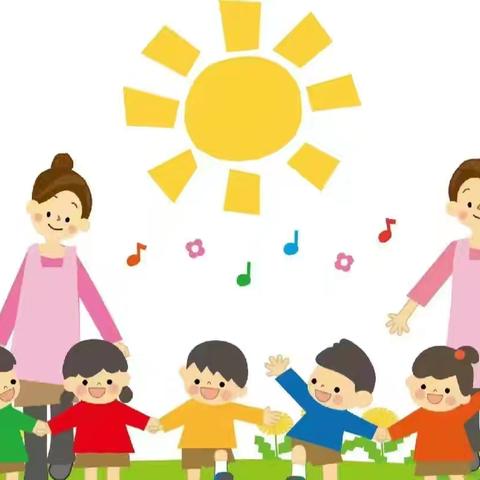 【官幼•教师发展】“时光深处待开花，优质活动润童年”——宝塔区官庄幼儿园公开课观摩活动纪实