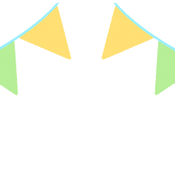 【官幼 • 幼儿发展】春暖花开 奔赴未来——宝塔区官庄幼儿园三月份月考核活动纪实