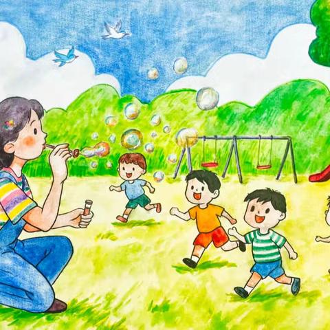 【官幼•教师发展】坚守教育初心，绽放师德之美——宝塔区官庄幼儿园教师师德师风演讲比赛活动纪实