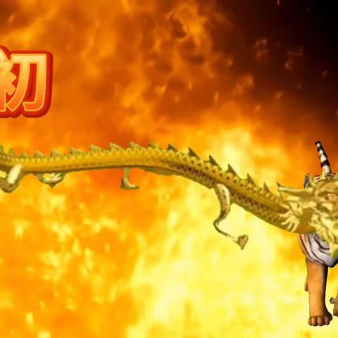 用户13194503的简篇