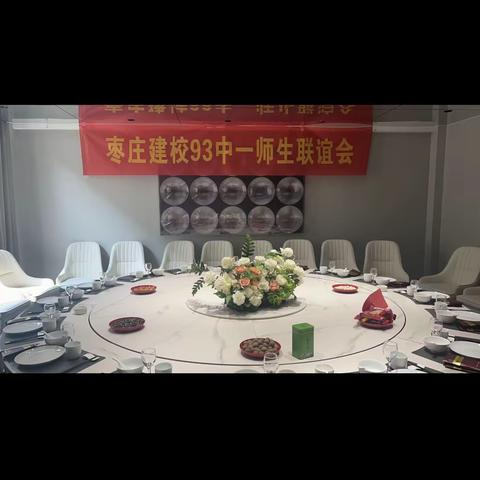 用户13195887的简篇