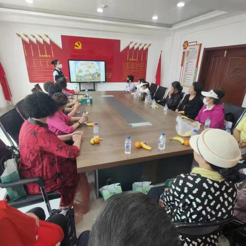 端午安康 | 感恩相伴，粽享美好时光