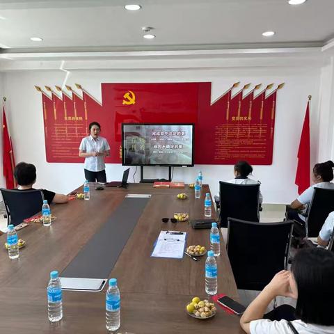 【保险见面活动，感恩与您同行】 短短几小时的相聚，却装满了关于“安心”的真诚对话。