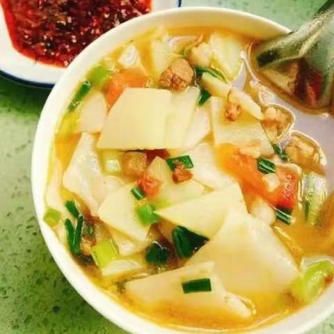 佳怡源小饭桌第十周食谱