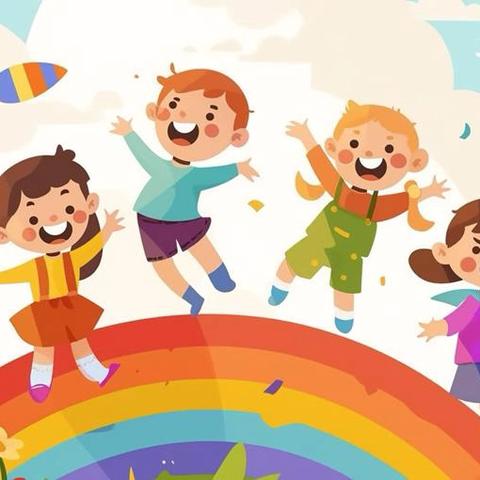 携手共育，静待花开——阳谷县第三实验小学二年级家长会纪实