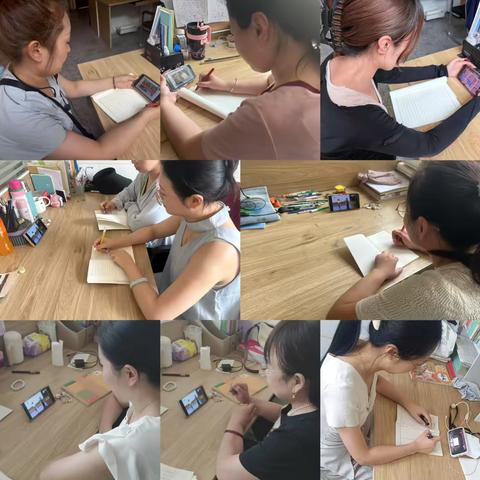 家校共育聚合力，学习赋能促成长——阳谷三小家庭教育公益大讲堂活动纪实