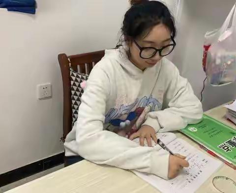 1_2_教学纪实美篇  童丽琦