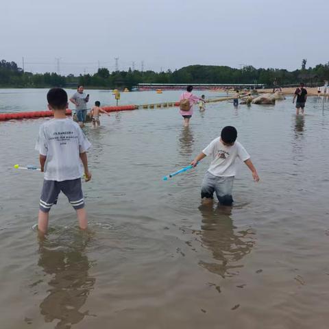 2025年的成长足迹