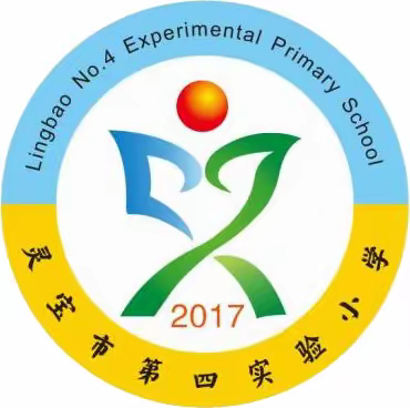 【银河中队】快乐游戏  文明课间