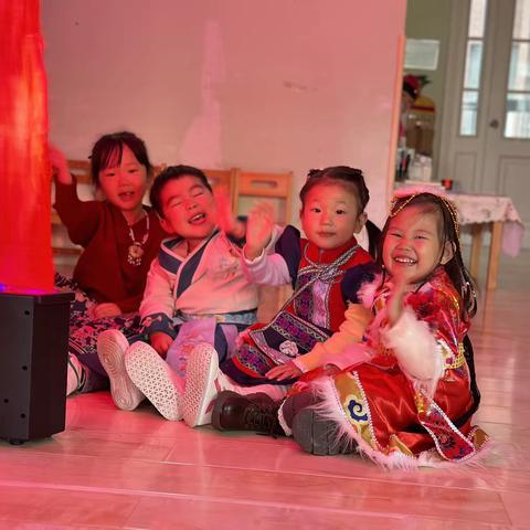 岁末将至，是结束亦是开始