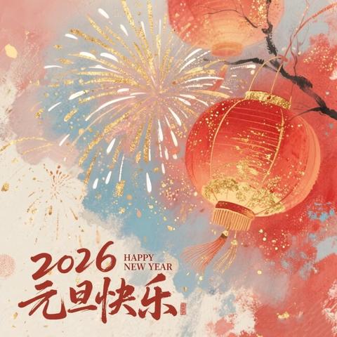 北姚小学 ﻿‍元旦放假安全致家长的一封信