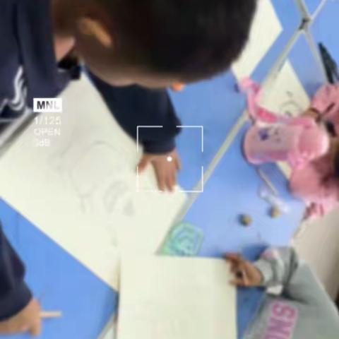 北色画包